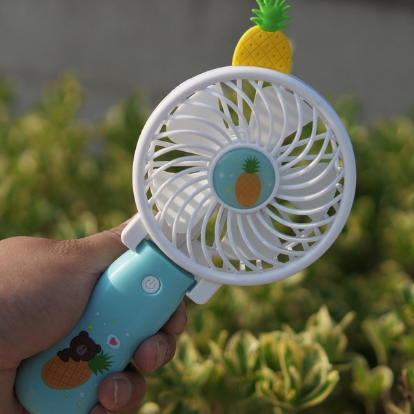 Pièces en plastique de moule d'ABS de ventilateur de moule de cavité simple