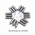 https://www.bossgoo.com/product-detail/tungsten-carbide-pins-for-engraving-scribing-62987313.html