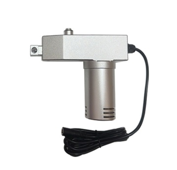 Upgraded Dreadlocks Hair Making Machine PLUS for Natural Hair: Your Ultimate Styling Solution