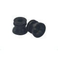 Huishoudelijke Custom Molded Damping Rubber Pakking