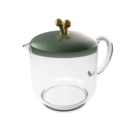 Portable Electric Stew Cup/Pot: Slow Cooker/Crock Pot