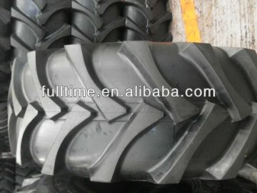 high quality 18.4-34 agricultural tires