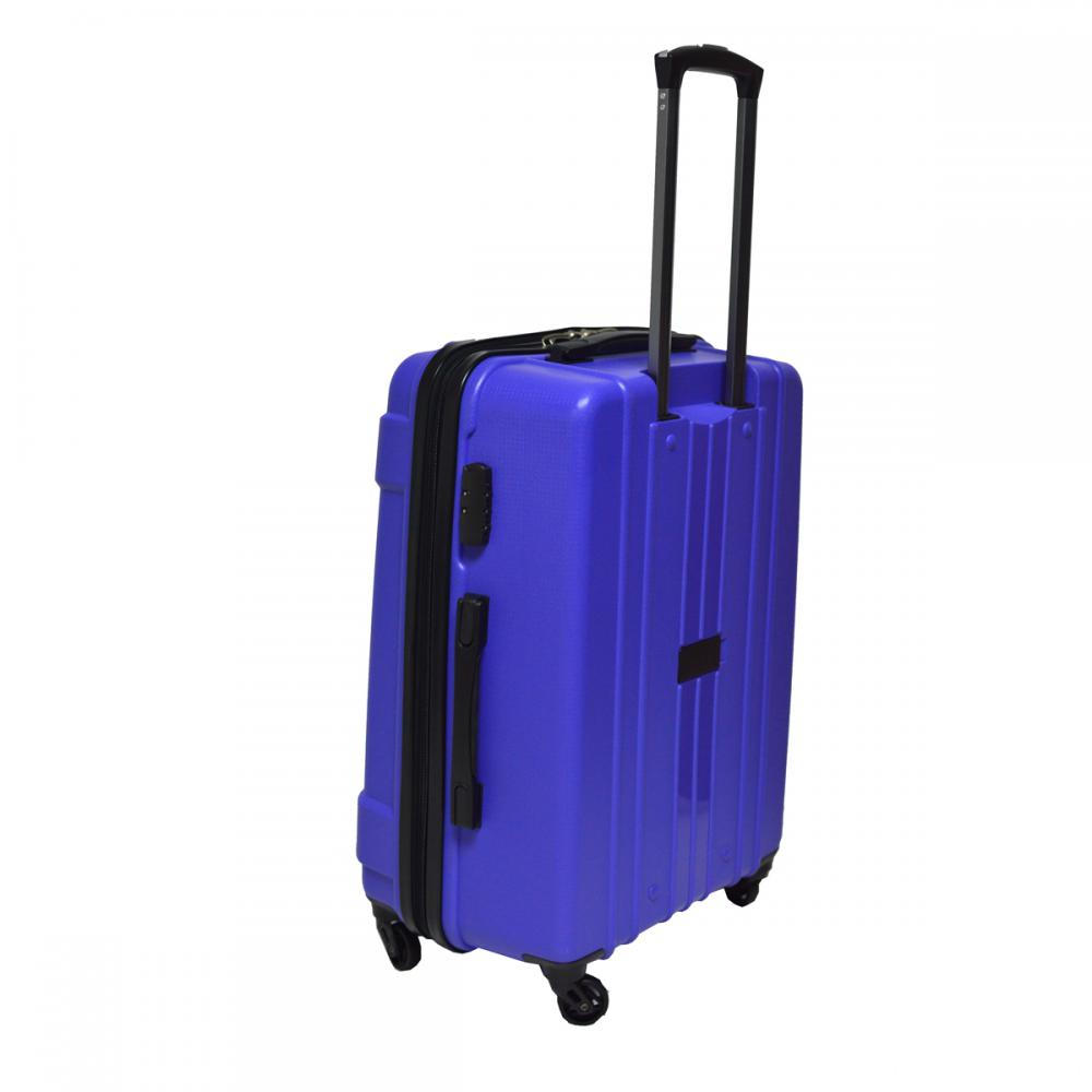 Special Grain Trolley Case