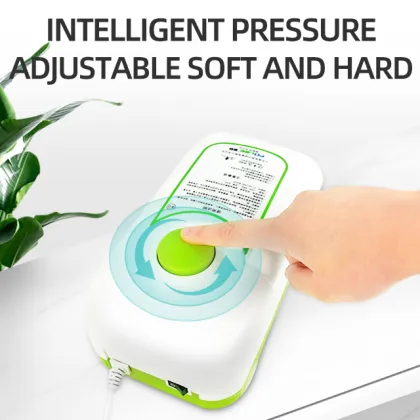 anti bedsore mattress pad medical air mattress