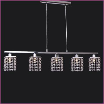 Pendant Lamp JD6650/5