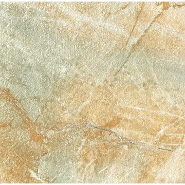 Glazed porcelain floor tile for bathroom/living room(JR6505D)