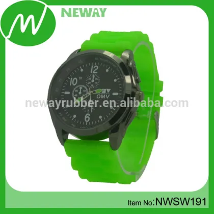 Promotional Latest Design Watch Watches Men