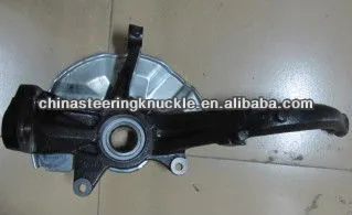 knuckle New MAZDA 6