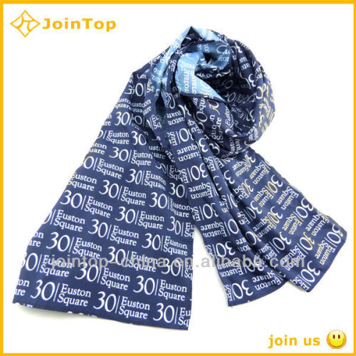 Hot sale tribal print scarf