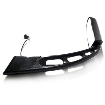 24V Electric Rearview Mirrors for Golden Dragon, Higer, King Long, Zhongtong, Anka Bus