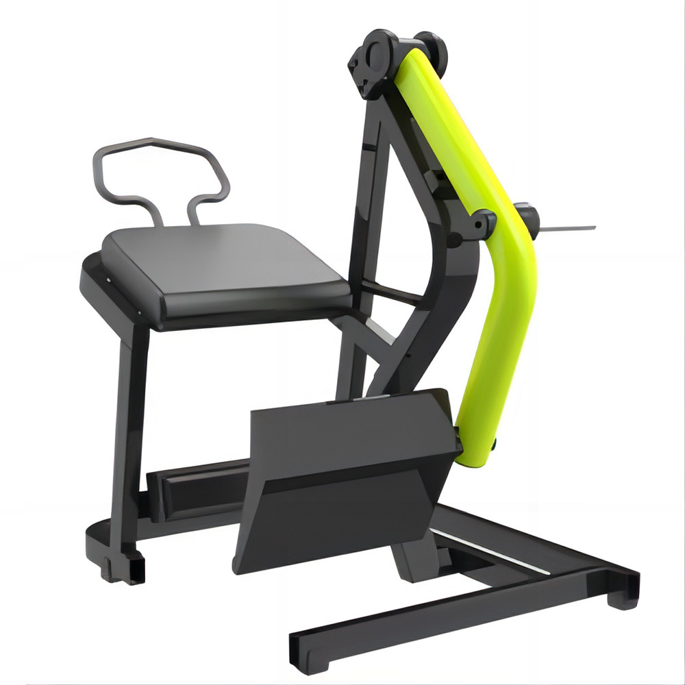 fitness facility1