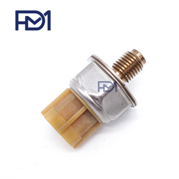 55PP3-3 Rail Pressure Sensor