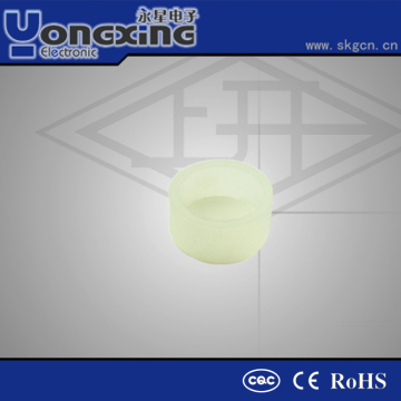 LA133 diameter 30mm membrane