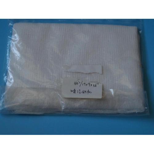 reusable bleached cheesecloth 5