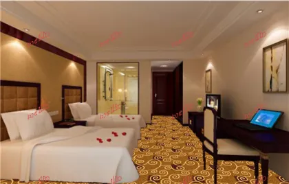 china axminster carpet for kitchen