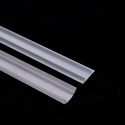 Corner Wire Concealer - OEM ODM Cable Raceway Concealer