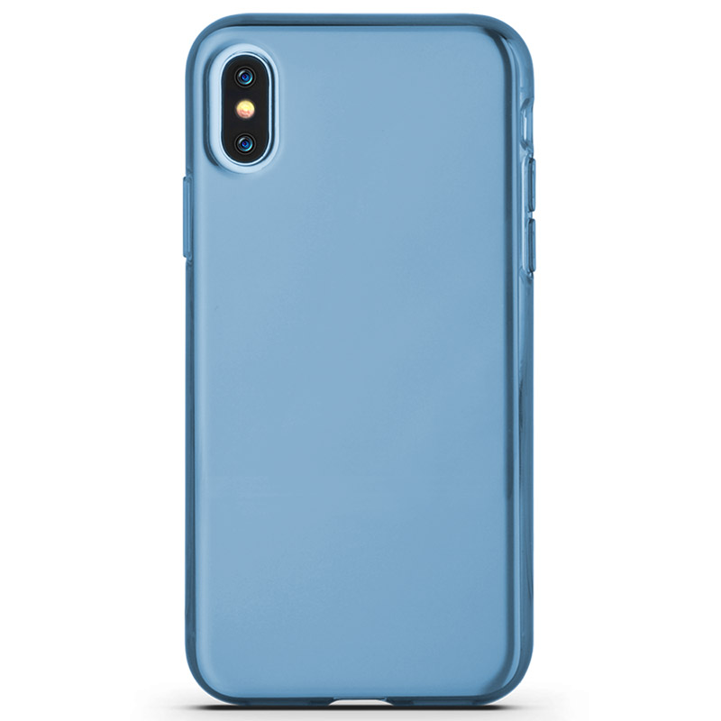 Multi Color Imd IphoneX Case