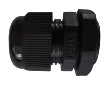 PG13.5 Cable Gland Seals & Fittings