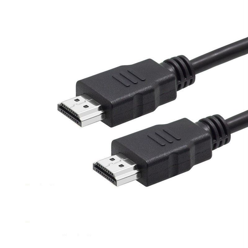 Hdmi 6 Jpg