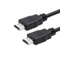 Cabo HDMI 2.0 de alta velocidade