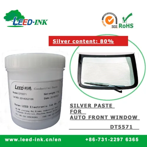 Automotive Glass Adhesive, High Quality Automotive Glass Adhesive on