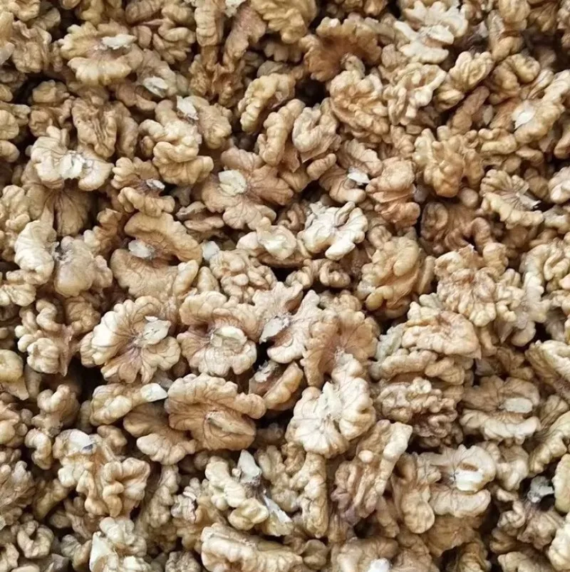 yunnan natural kernels