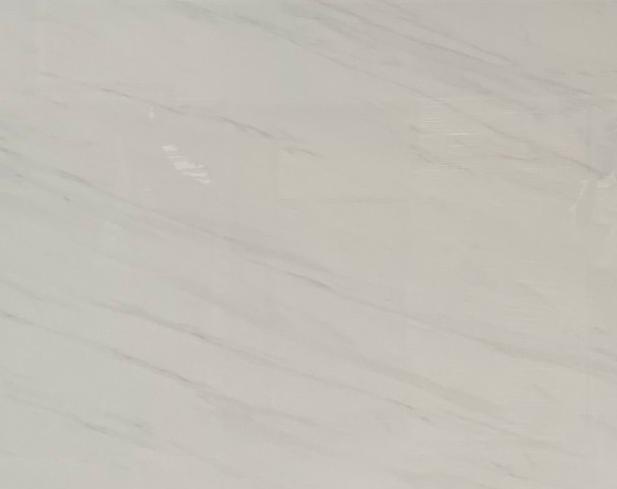 مصقول ياشي باي ستون