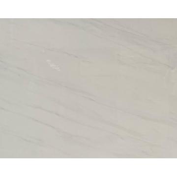 Piedra Yashi Bai pulida