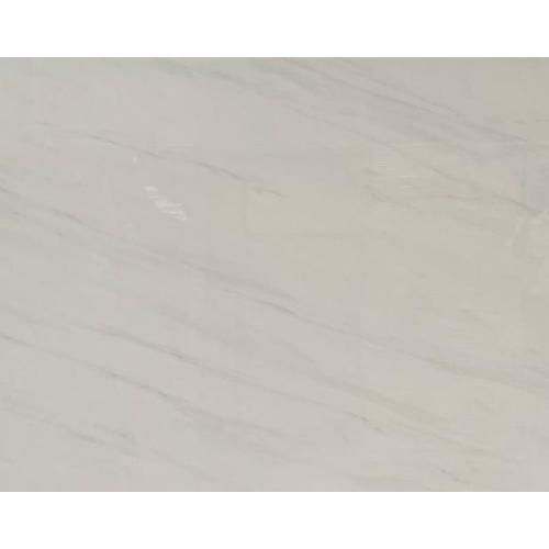 مصقول ياشي باي ستون