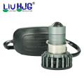 RGB 12V LED Motorcycle Headlight Bulbs