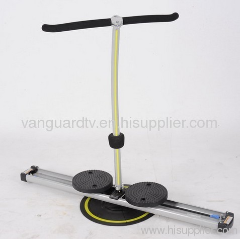 Circle Glide Pro Circle Glide By Leg Magic High Quality Circle