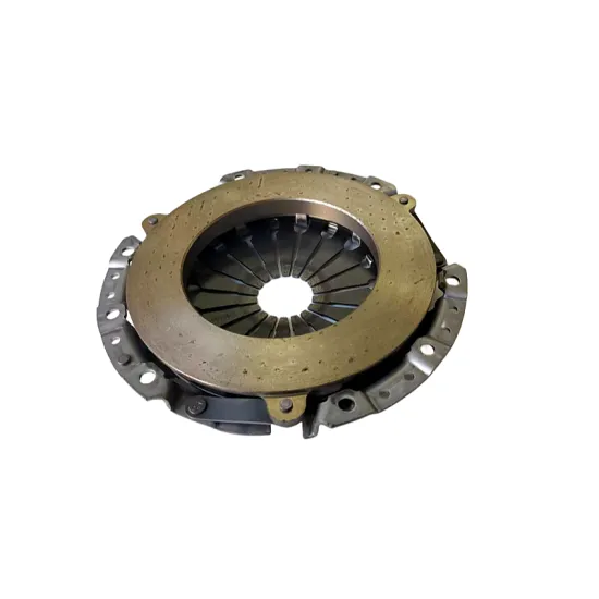 Clutch Pressure Disc, Cover Assembly, and Kit for Part Numbers 41300-23030 and 41300-02900