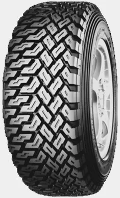Hankook Brand Winter Summer UHP PCR Car Tire (165/65R13)