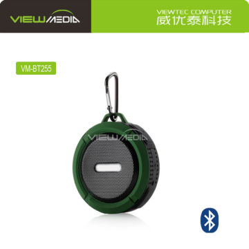 2016 VM-BT255 smart bluetooth speaker