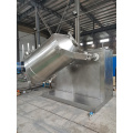 3D Swinging mixer Pharmaceutical Powder Mixer