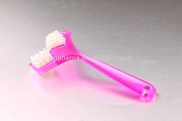 2016 good sale facial massager beauty care