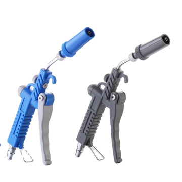 Pneumatic Air Compressor Duster Blow Air Gun DG-10