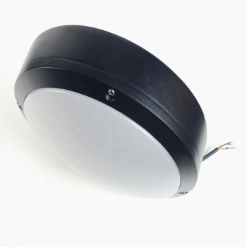 IP54 Acrylic Bedroom Ceiling Lights 15W-25W for Residential Interior Projects