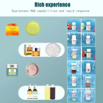 Private Label Sunscreen Products: Physic Sunscreen, Waterproof Formulations, and Heliocare Sunblock for Skin Lightening