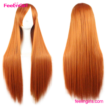 Indian Women Fake Hair Wig China Wig Supplier                        
                                                Quality Choice