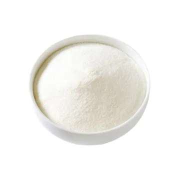 High-Quality Industrial Grade Sodium Pyrophosphate and Potassium Triphosphate: Purification, Applications, and Safety Standards
