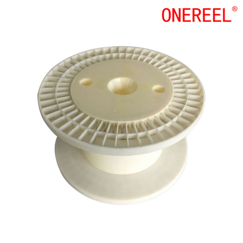 Plastic Rope Reel for Cable Wire