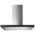 Smeg Range Cooker Hoods Canopy