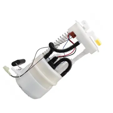 17040-JE60D ZD30 Fuel Injection Pump for Car