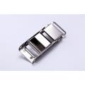 /msite/products/detail/productid/24363585/id/349139.html