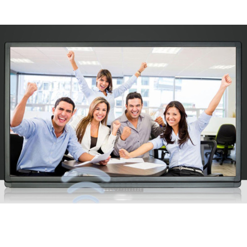 55-Zoll-Full-HD-Konferenz-Smartboard