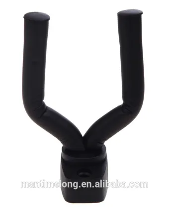 guitar hanger guitar wall hanger guitar holder