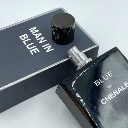 Wholesale Unisex Gulong Water Eau de Toilette 90ml in Dubai