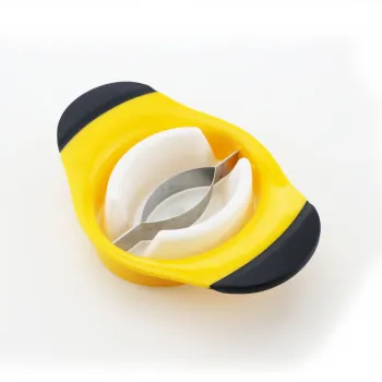 Multifunction Mango Slicer Fruit&Vegetable Tools