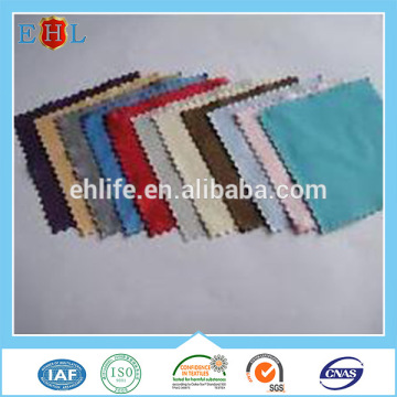 ISO certified Wipes Flushable dry cleaning sheets